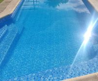 piscina 2